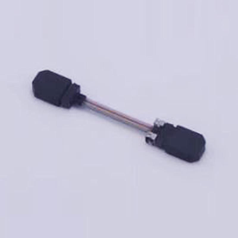 MT/PC-MT/APC-12RB-SM