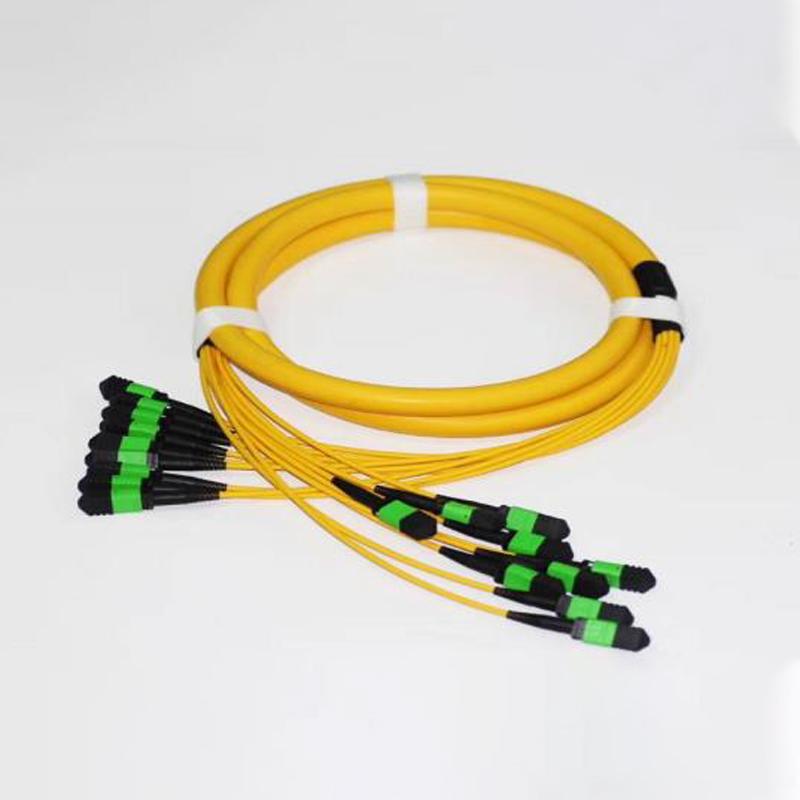 MPO.APC-MPO/APC-96B-SM