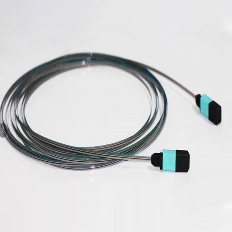 MPO/PC/F-MPO/PC/F-12RB-OM3